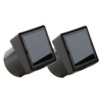 fotocellula-telcoma-cardin-ilb-sincro-da-incasso-diametro foro 60 mm