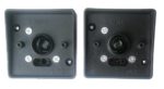 fotocellula-telcoma-cardin-ilb-sincro-da-incasso-diametro-foro 60mm