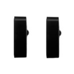 fotocellule da parete-nologo-look-fe-mini-easy-low-12-24-volt-universale