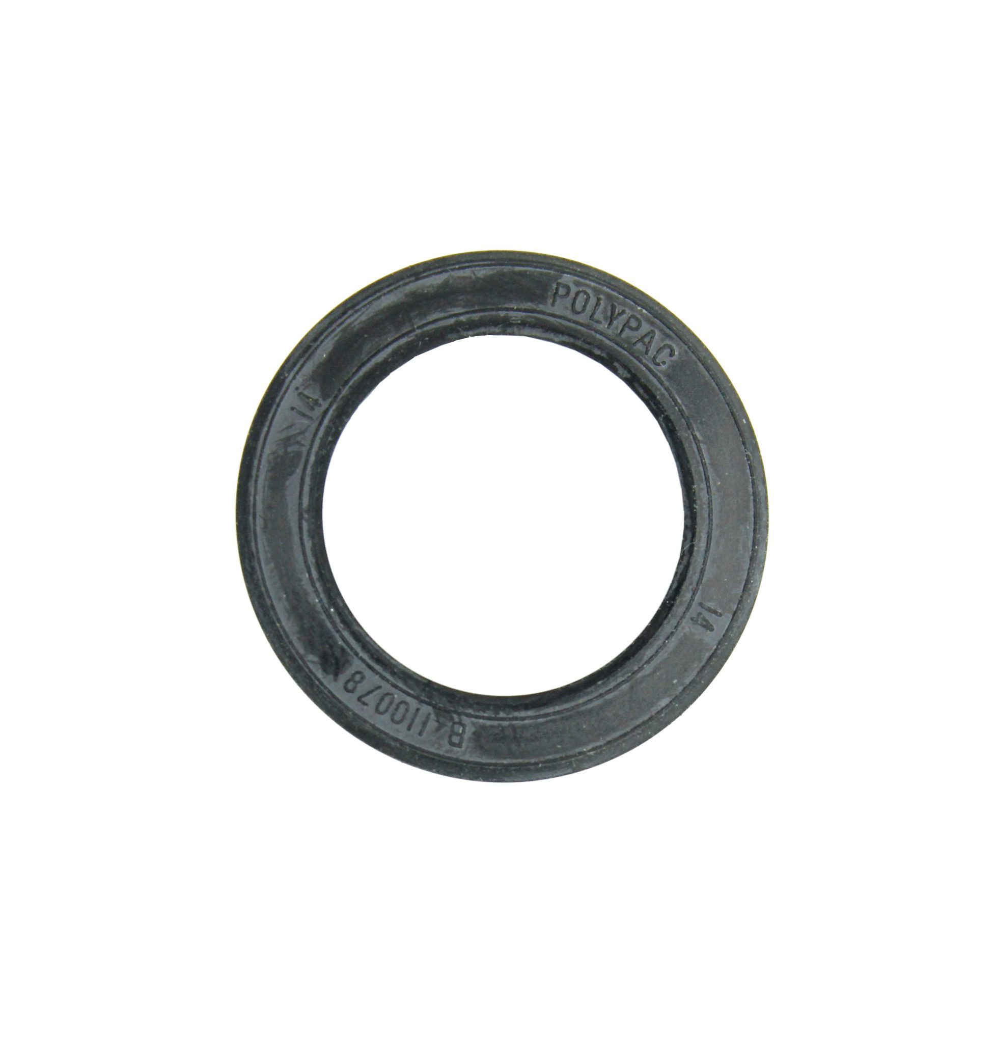 Guarnizione paraolio Faac 7092015 per stelo oleodinamico pistone FAAC 400