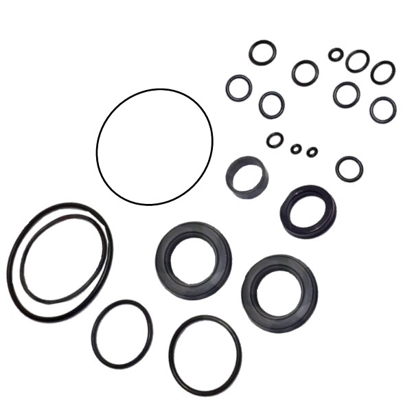 Guarnizioni Gibidi A90044P per motore MODO 110-110L-290-440