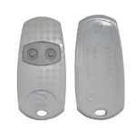 guscio-cover-contenitore-telecomando-came-top432ee-grigio