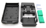 guscio-telecomando-Cardin-S476-tx2