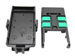 Guscio-ricambio-trasmettitore-cardin-elettronica-s476-tx4-trs476200