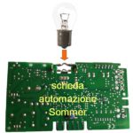 lampadina-automazione-sommer-duo-rapid-18w-32v-BA15S