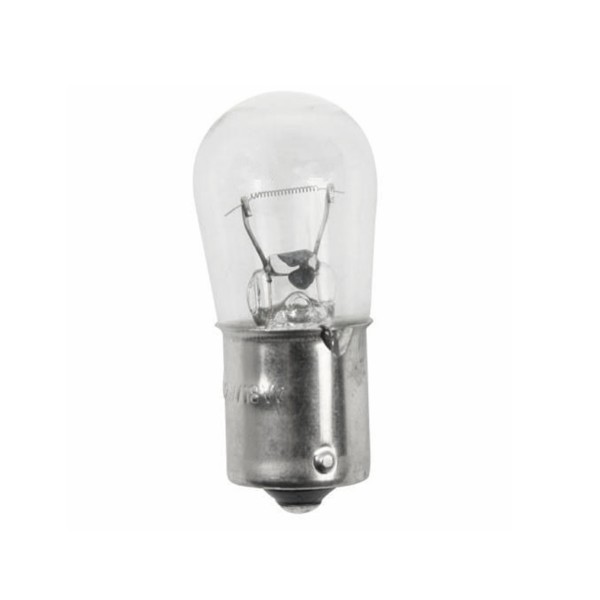 lampadina-automazione-sommer-duo-rapid-18w-32v-BA15S