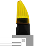 segnalatore-luminoso-nologo-a-led-SNOD2-12-24-230v
