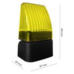 segnalatore-luminoso-nologo-a-led-SNOD2-12-24-230v