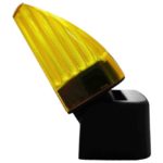segnalatore-luminoso-nologo-a-led-SNOD2-12-24-230v