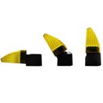 segnalatore-luminoso-nologo-a-led-SNOD2-12-24-230v