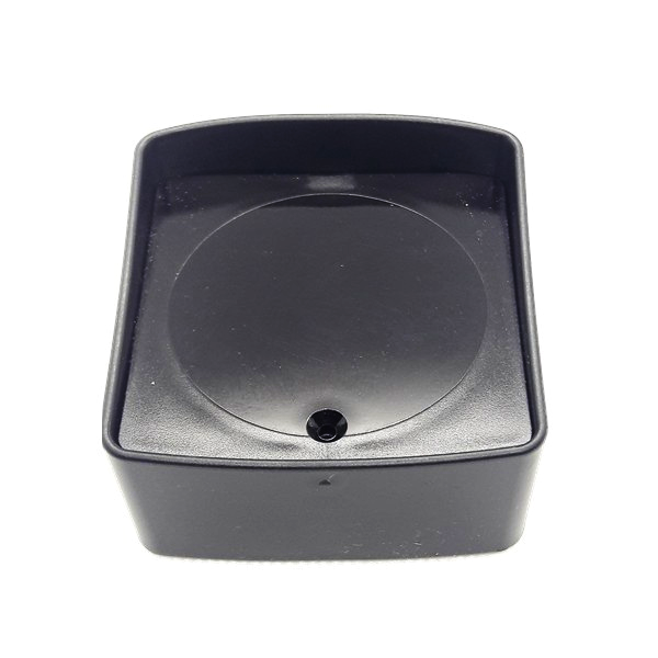 sniffer tags-trasponder-lutec-leo-stand-alone-da parete sniffer tags-trasponder-lutec-leo-stand-alone-da parete