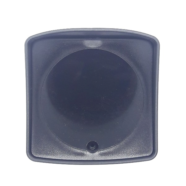 sniffer tags-trasponder-lutec-leo-stand-alone-da parete-lato sniffer tags-trasponder-lutec-leo-stand-alone-da parete-lato