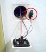 modulo-radio-comando-apriporta-senza-fili-my-tek-RA642-RA641-scatola-aperta