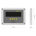 nologo-COPY-CONTROL-2-0-frequenzimetro-clonatore