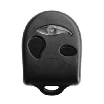 Telecomando Nologo SWING-H 433,92 Mhz Rolling code