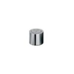 batteria-pila-litio-varta-telecomando-Pyronix-cr-13-n-3-volt