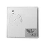 trasmettitore-Teknos-TNGM-433,92-Mhz-rolling-code