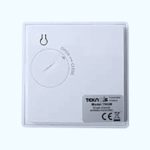 trasmettitore-Teknos-TNGM-433,92-Mhz-rolling-code