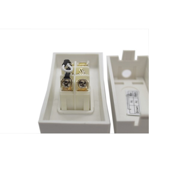 doppio-pulsante-a-freccia-cablaggio-a morsetti-da-parete-teknos TP1 doppio-pulsante-a-freccia-cablaggio-a morsetti-da-parete-teknos TP1