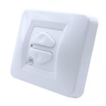 pulsantiera-radio-allmatic-bro-wall-433