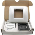 pulsantiera-radio-allmatic-bro-wall-433
