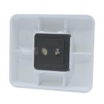 pulsantiera-radio-allmatic-bro-wall-433