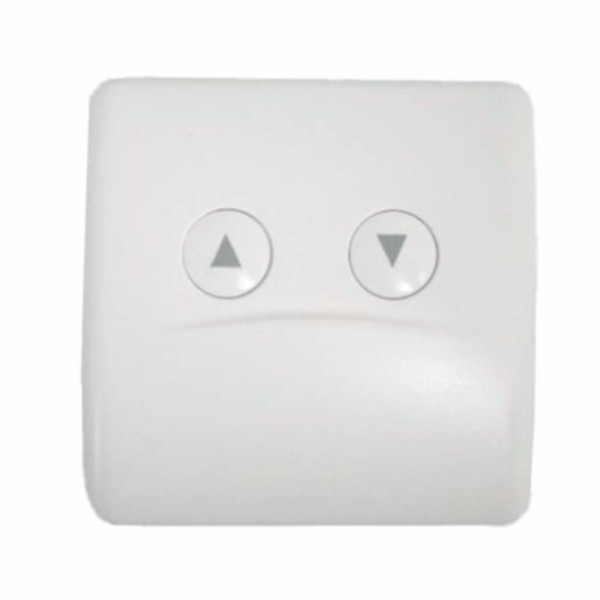 Telecomando Seav BeEasy Tx2 433,92 Mhz Rolling Code 91270000