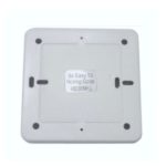pulsantiera-seav-beeasy-tx2-433-rolling-code-retro
