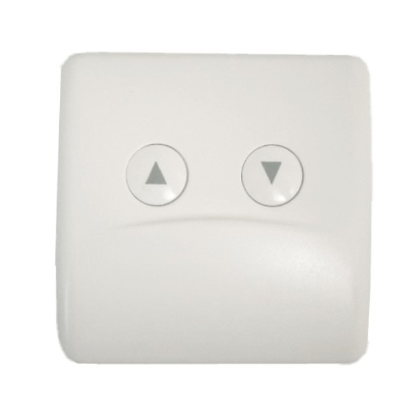Telecomando Seav Be Easy Tx2 433,92 Mhz Dip Switch
