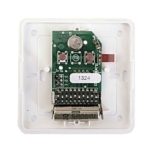 tastiera-seav-beeasy-tx2-433-codice-fisso-levette-interno