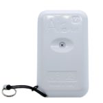 apricancello-silca-air-4-plus-multifrequenza-codice-fisso-rolling-code-retro