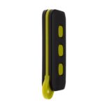 apricancello-Onautomation-MIRA-RAD3A-TMX-AM-433.92-Mhz-rolling-code-fianco