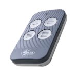 apricancello-silca-air-4-plus-multifrequenza-codice-fisso-rolling-code-vista
