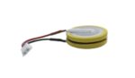 ricambio-originale-cardin-batteria-kitssb-t9k4-1-per-tastiera-radio-ssbt9k4