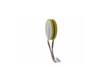 ricambio-originale-cardin-batteria-kitssb-t9k4-1-per-tastiera-radio-ssbt9k4