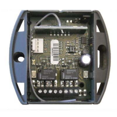 Scheda radio Marantec 343 Digital Neutral 433.92 Mhz