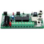 scheda-radio-compatibile-nice-kx-bxk-30-875-mhz