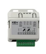 scheda-radio-key-900rxm23y-433-92-mhz