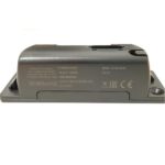 Scheda-radio-Ballan-S10696-00007-frequenza-868-mhz.jpg