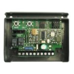 ricevitore-radio-mini-cardin-rqm-s449-tx2-433-92-mhz