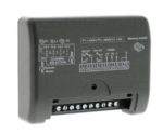 ricevitore-radio-mini-cardin-rqm-s449-tx2-433-92-mhz