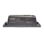 ricevitore-sommer-somcom2-S10696-000868-frequenza-868-mhz