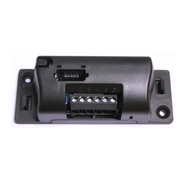 ricevitore-sommer-somcom2-S10696-000868-frequenza-868-mhz
