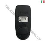 trasmettitore-ballan-s449-tx2-433,92-codice-fisso-retro