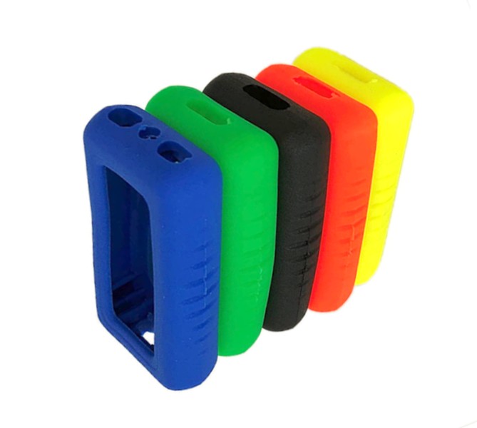 salva-telecomando-in-gomma-tecnidea-color-4