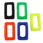 salva-telecomando-in-gomma-tecnidea-color-4