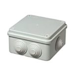 Centrale elettronica elca Venus2 S 230V-E1608