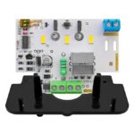 segnalatore-luminoso-nologo-a-led-SNOD2-12-24-230v