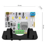 segnalatore-luminoso-nologo-a-led-SNOD2-12-24-230v