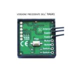 modulo-radio-comando-apriporta-senza-fili-my-tek-ra641